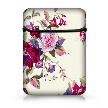 Etui na notebook tablet neopren 9.7" - 17.3"